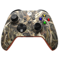 Big Game (XBX)