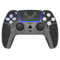 Black Panther - PS5 Esports Edition