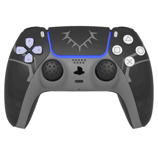 Black Panther - PS5 Esports Edition