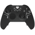 Black Panther (XBE)