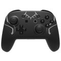 Black Panther (PRO)