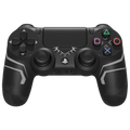 Black Panther (PS4)