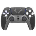 Black Panther (PS5)