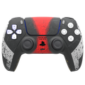 Widow Bite  (PS5)