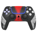 Widow Bite - PS5 Esports Edition