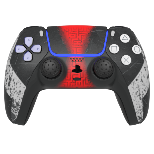 Widow Bite - PS5 Esports Edition