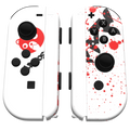Blood (JCON)