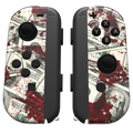 Blood Money (JCON)