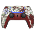 Blood Money - PS5 Esports Edition