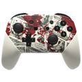 Blood Money (PRO)
