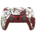 Blood Money (PS5)