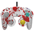 Blood Splatter (GC)
