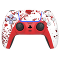 Blood Splatter - PS5 Esports Edition