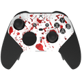 Blood Splatter (XBE)