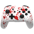 Blood Splatter (PRO)