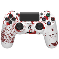 Blood Splatter (PS4)