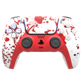 Blood Splatter (PS5)