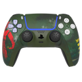 Bounty Hunter - PS5 Esports Edition