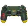 Bounty Hunter (PS4)