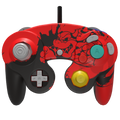 Bowser (GC)
