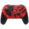 Bowser (PRO)