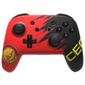CEO 2018 (PRO)