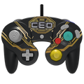 CEO 2022 (GC)