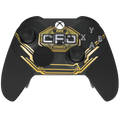 CEO 2022 (XBE)