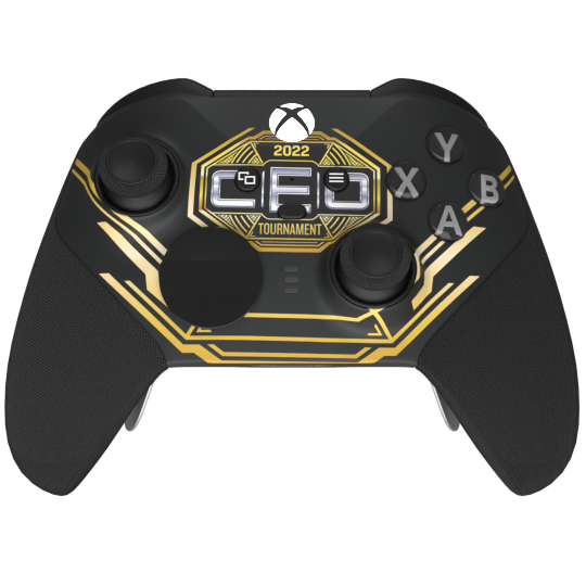 CEO 2022 (XBE)