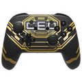 CEO 2022 (PRO)