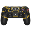 CEO 2022 (PS4)