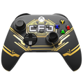 CEO 2022 (XBX)