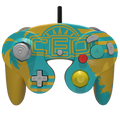 CEO 2023 (GC)