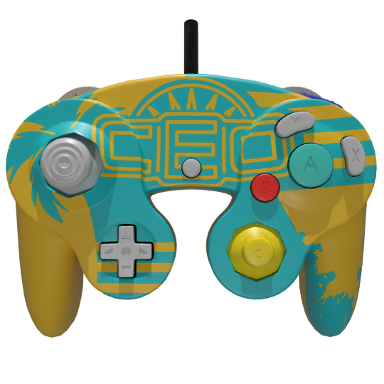 CEO 2023 (GC)