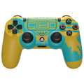 CEO 2023 (PS4)