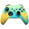 CEO 2023 (XBX)