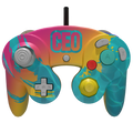 CEO 2024 (GC)