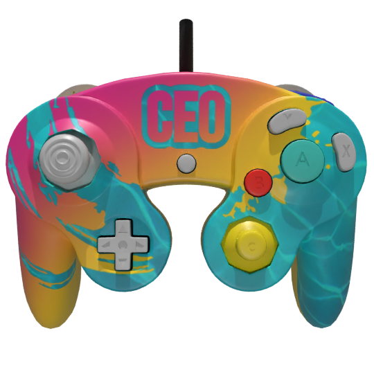 CEO 2024 (GC)