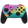 CEO 2024 (PRO)
