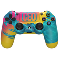 CEO 2024 (PS4)