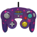 CEO: Dreamland (GC)