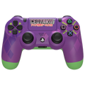 CEO Taku 2022 (PS4)