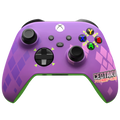 CEO Taku 2022 (XBX)