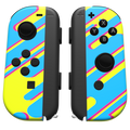 CMYK (JCON)