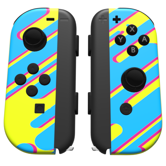 CMYK (JCON)