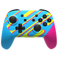 CMYK (PRO)