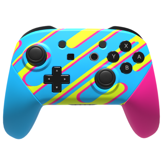 CMYK (PRO)