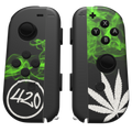 Cali Kush Edition (JCON)