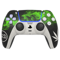 Cali Kush - PS5 Esports Edition