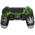Cali Kush Edition (PS4)